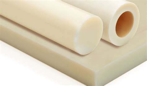 cast nylon 6 for sale